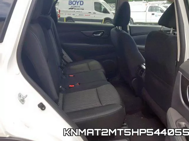 KNMAT2MT5HP544055_6.webp