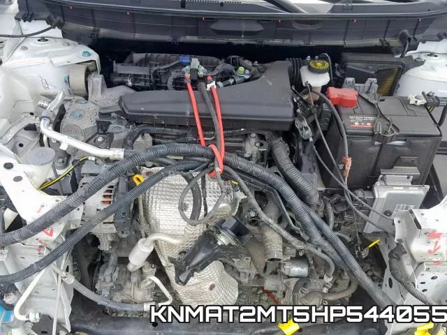 KNMAT2MT5HP544055_7.webp