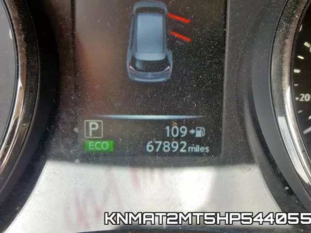 KNMAT2MT5HP544055_8.webp