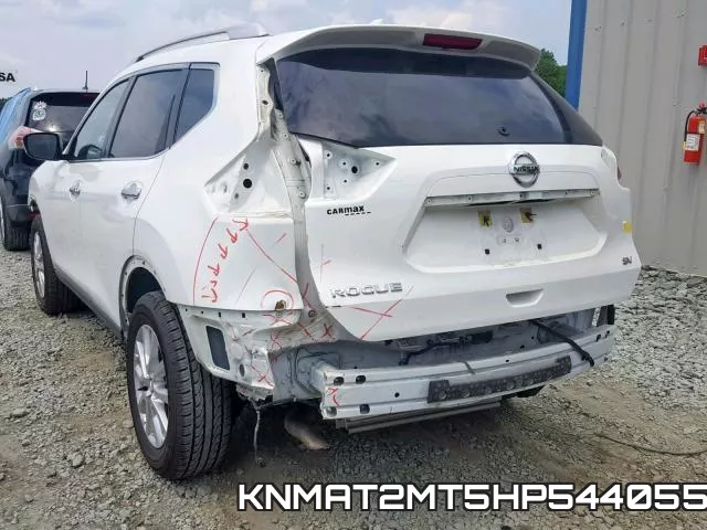 KNMAT2MT5HP544055_9.webp