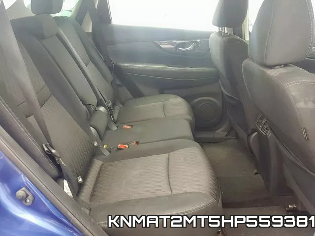 KNMAT2MT5HP559381_6.webp