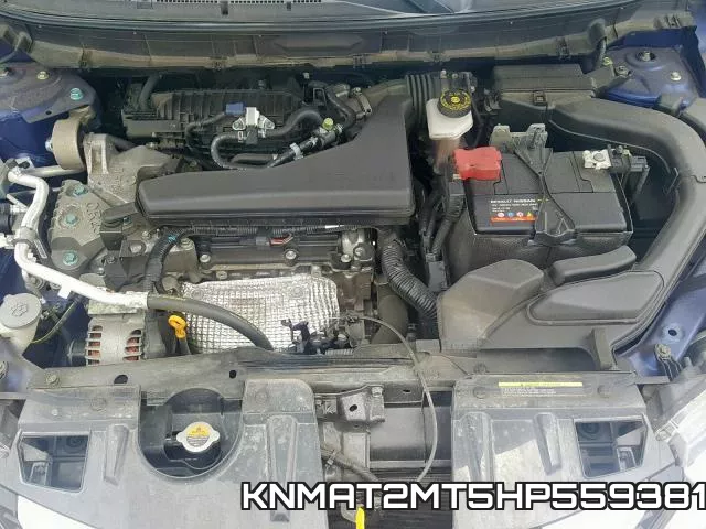 KNMAT2MT5HP559381