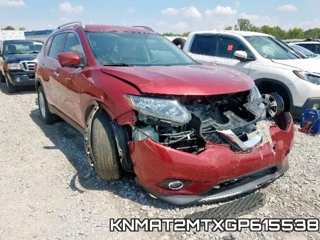 KNMAT2MTXGP615538