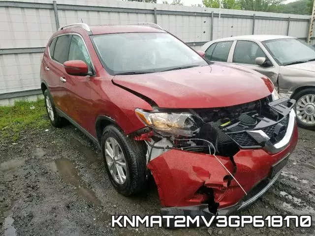 KNMAT2MV3GP618170
