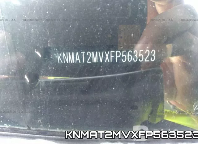 KNMAT2MVXFP563523_9.webp