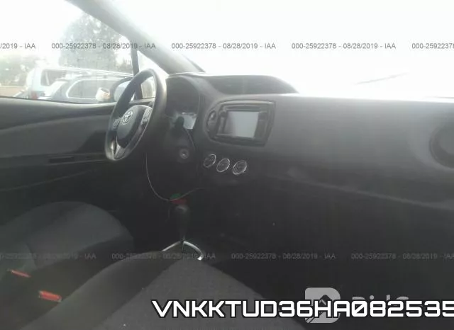 VNKKTUD36HA082535_5.webp