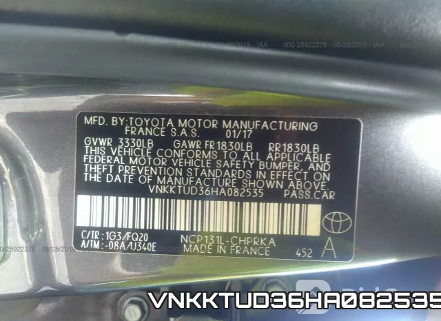 VNKKTUD36HA082535_9.webp