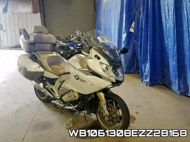 WB1061308EZZ28168