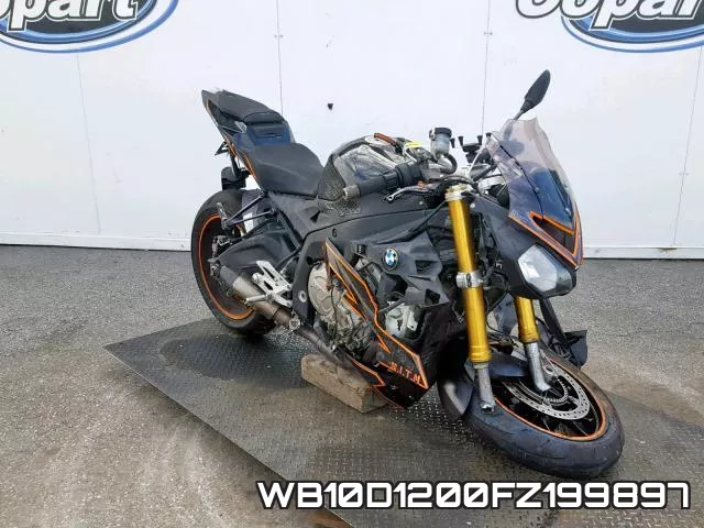 WB10D1200FZ199897