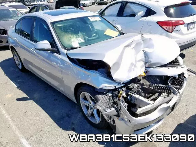 WBA3B1C53EK133090