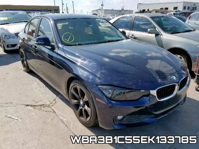WBA3B1C55EK133785