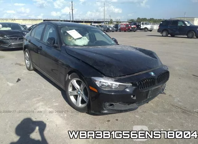 WBA3B1G56ENS78004