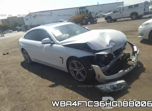 WBA4F7C36HG788006_1.webp