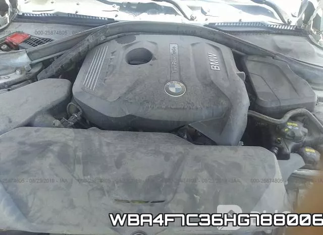 WBA4F7C36HG788006_10.webp