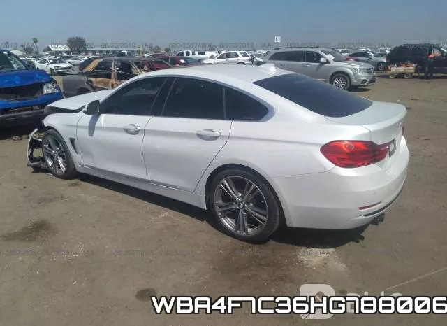 WBA4F7C36HG788006_3.webp