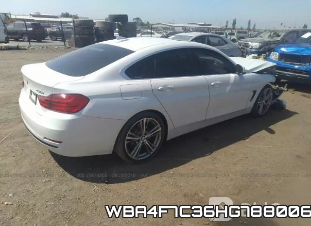 WBA4F7C36HG788006_4.webp