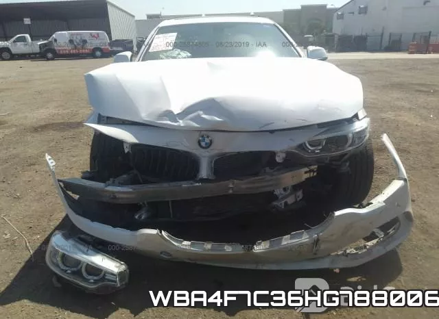 WBA4F7C36HG788006_6.webp