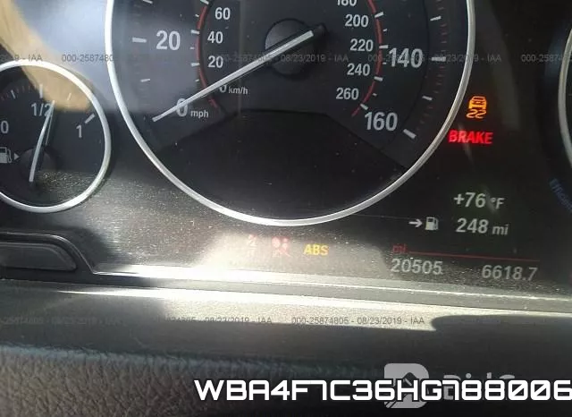 WBA4F7C36HG788006