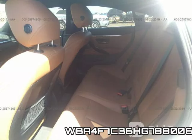 WBA4F7C36HG788006_8.webp
