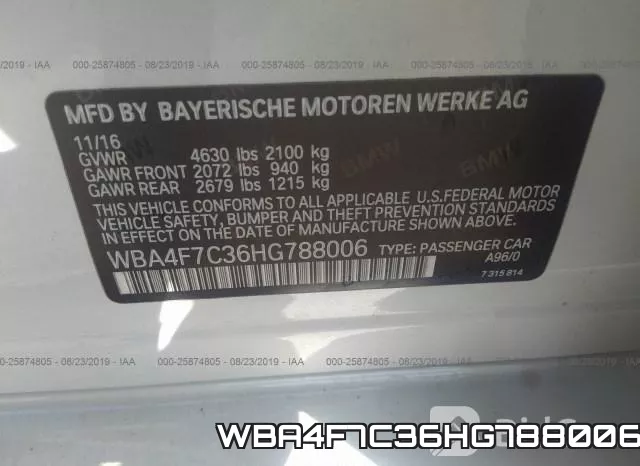 WBA4F7C36HG788006_9.webp