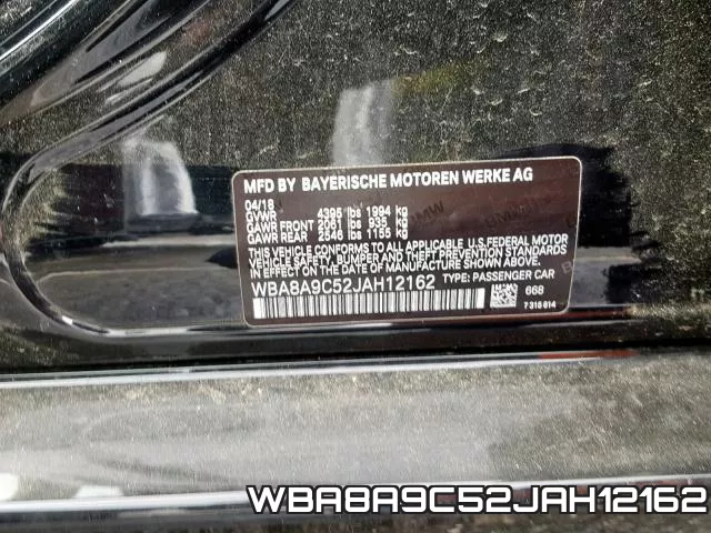 WBA8A9C52JAH12162_10.webp