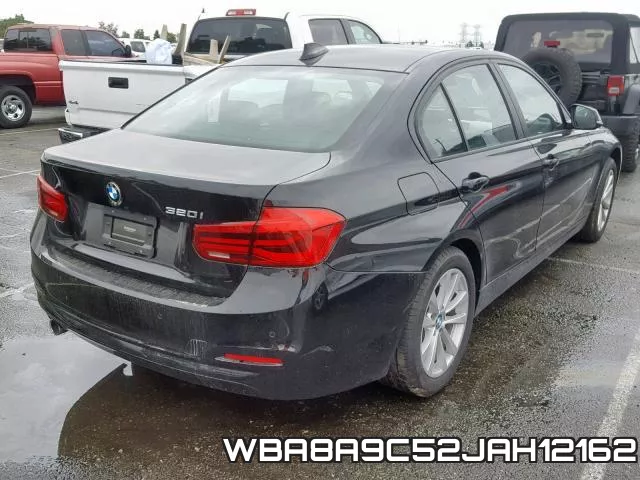 WBA8A9C52JAH12162_4.webp