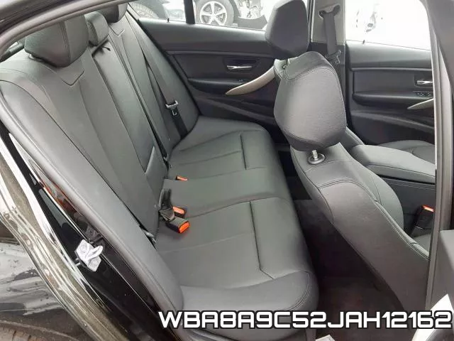 WBA8A9C52JAH12162