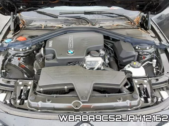WBA8A9C52JAH12162_7.webp