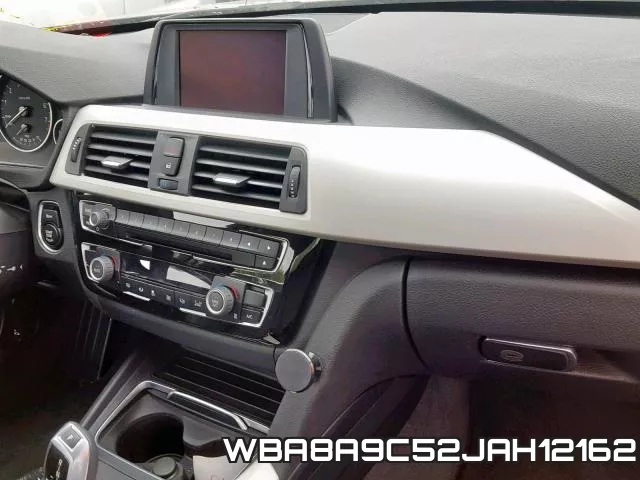 WBA8A9C52JAH12162_9.webp