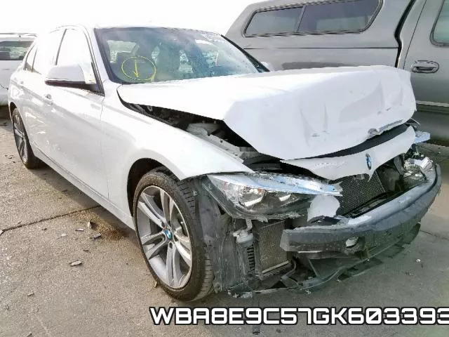 WBA8E9C57GK603393