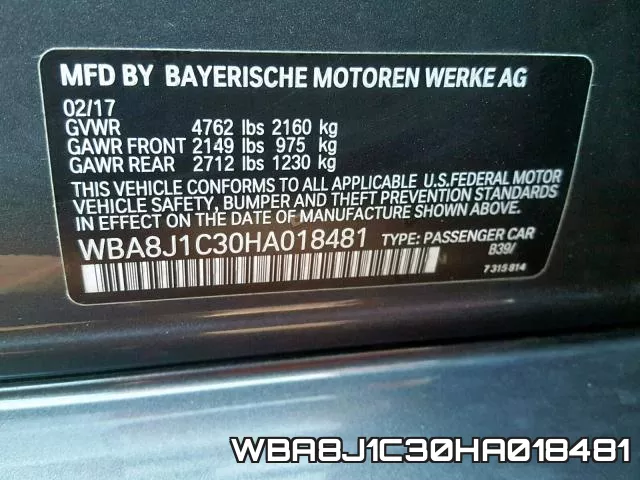 WBA8J1C30HA018481_10.webp