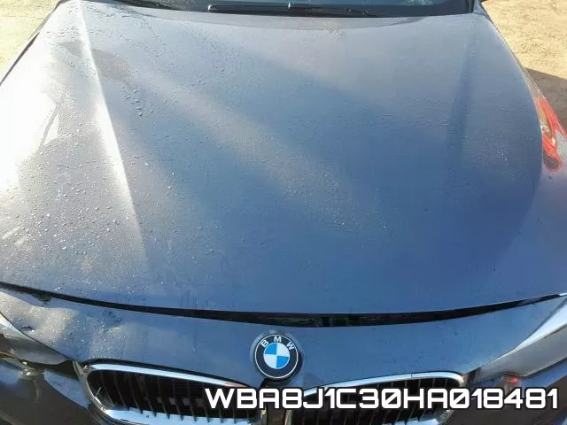 WBA8J1C30HA018481_7.webp
