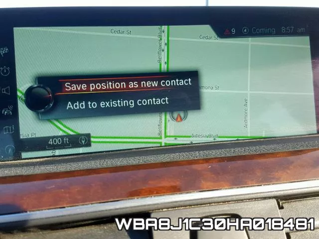 WBA8J1C30HA018481_9.webp