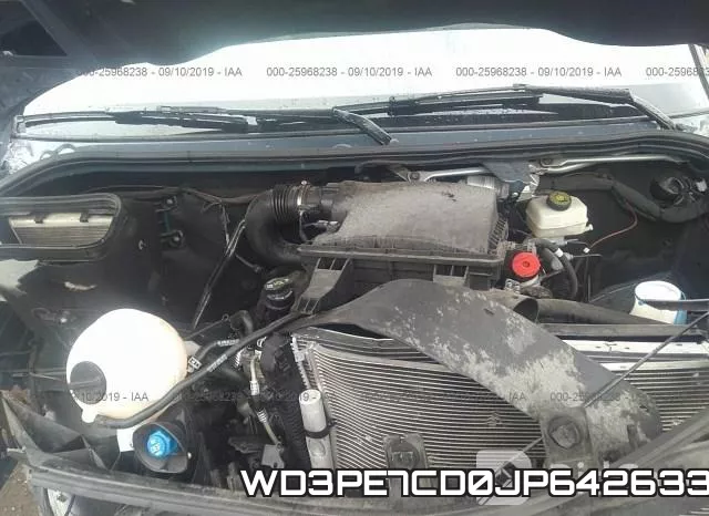 WD3PE7CD0JP642633_10.webp