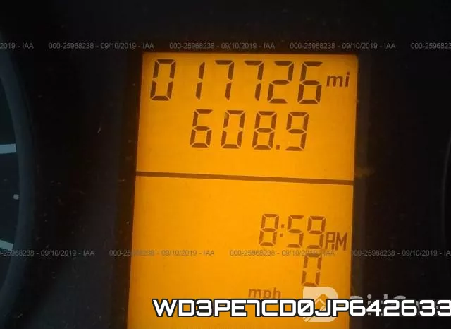 WD3PE7CD0JP642633_7.webp