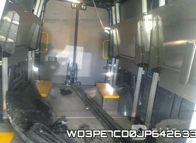 WD3PE7CD0JP642633_8.webp