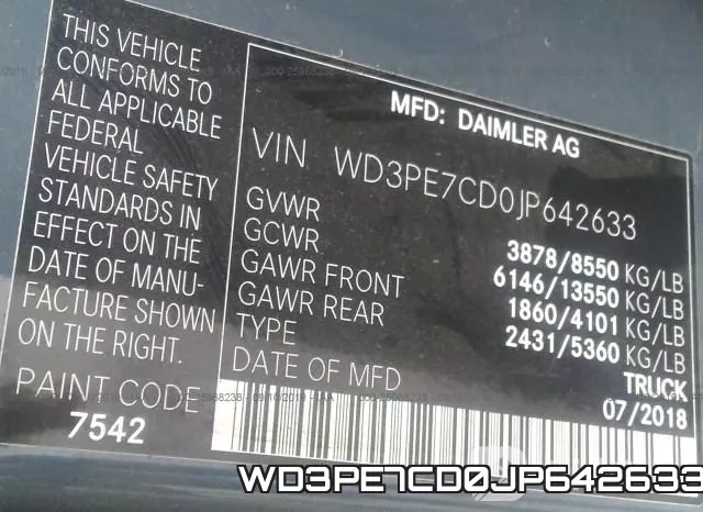 WD3PE7CD0JP642633_9.webp