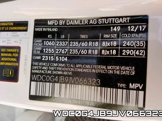 WDC0G4JB9JV066323_10.webp