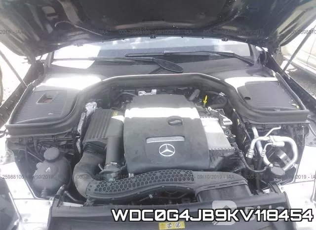WDC0G4JB9KV118454_10.webp