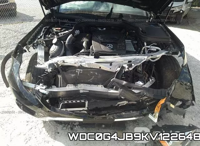 WDC0G4JB9KV122648_10.webp