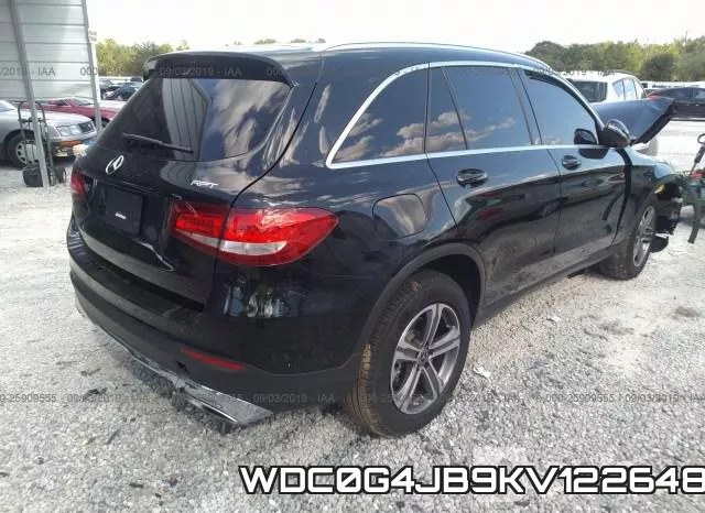 WDC0G4JB9KV122648_4.webp