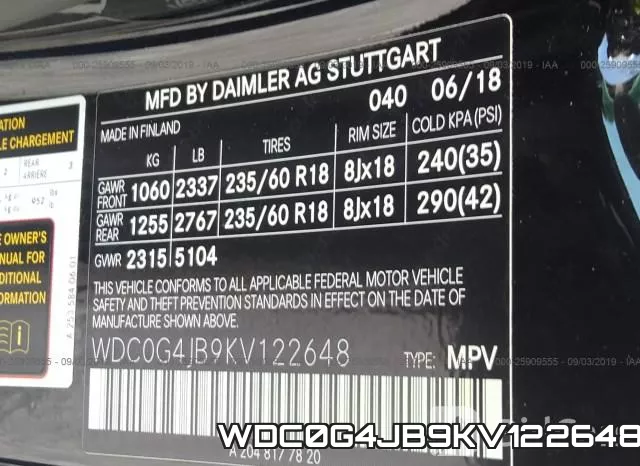 WDC0G4JB9KV122648_9.webp