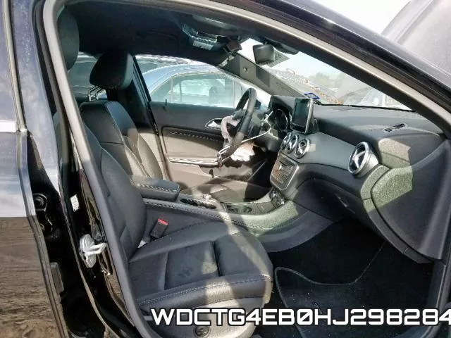 WDCTG4EB0HJ298284_5.webp