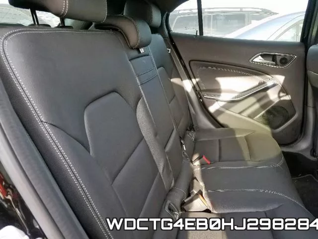 WDCTG4EB0HJ298284_6.webp