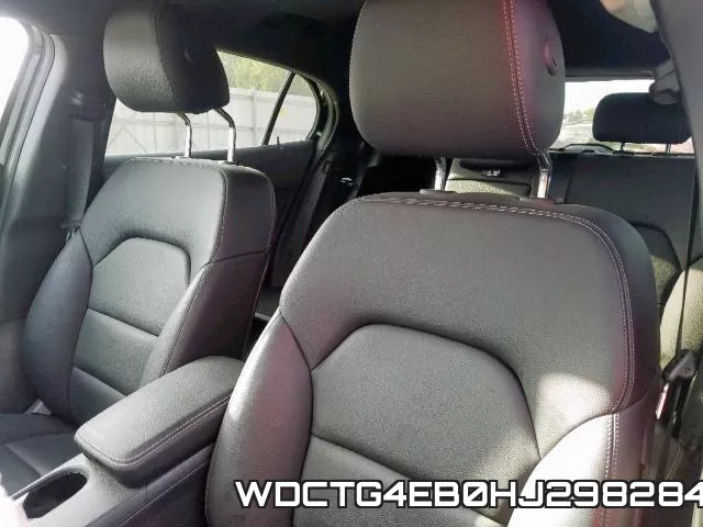 WDCTG4EB0HJ298284_9.webp