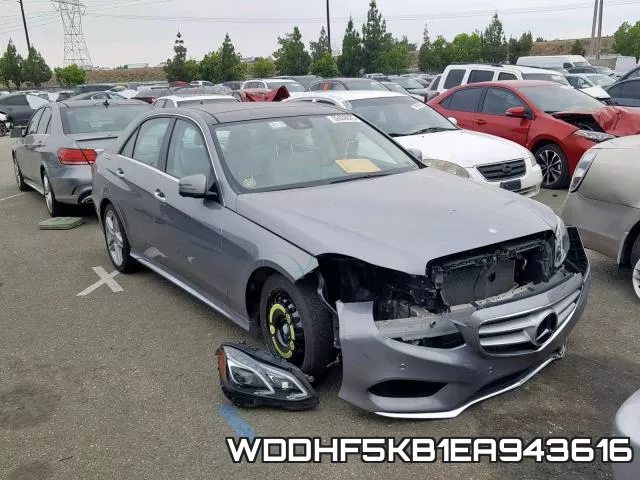 WDDHF5KB1EA943616
