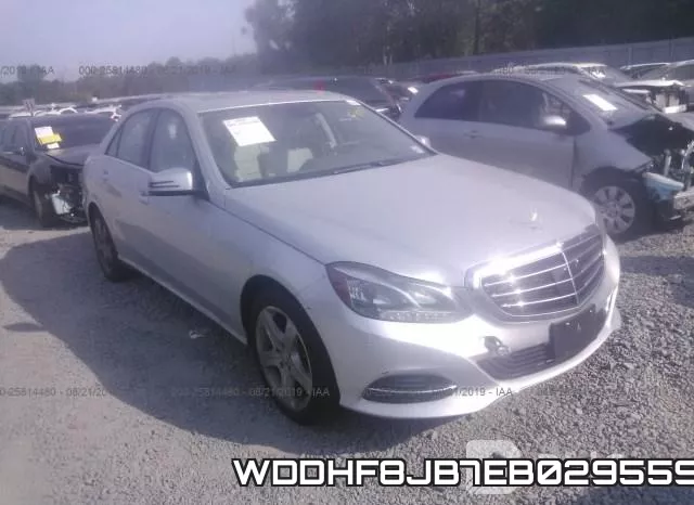 WDDHF8JB7EB029559