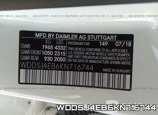 WDDSJ4EB6KN716744_9.webp