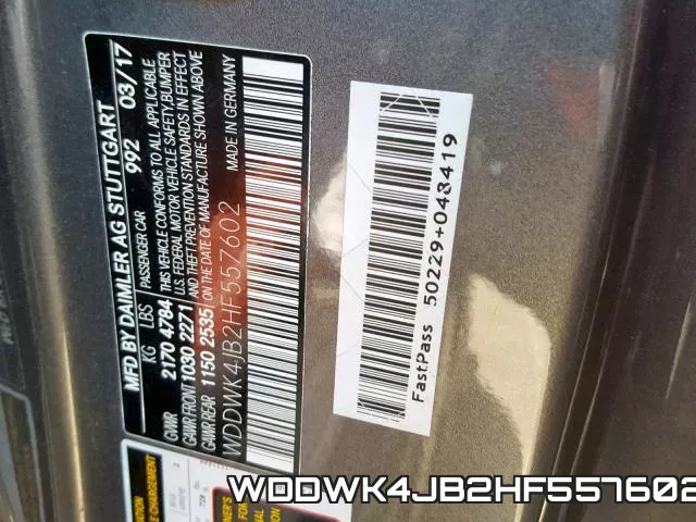 WDDWK4JB2HF557602_10.webp