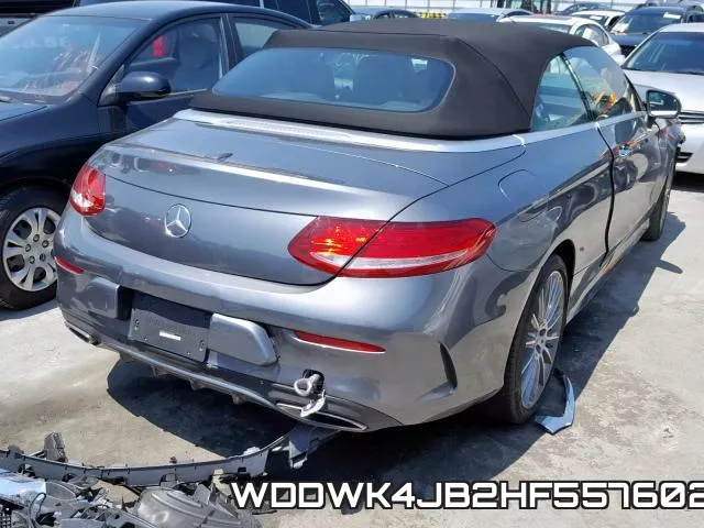 WDDWK4JB2HF557602_4.webp